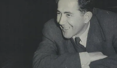 Kako su komunisti nadzirali kulturu i zabavu (6): Nijesu pomogla ni Đilasova upozorenja