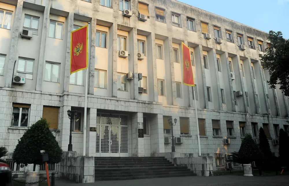 Vlada sprema emisiju obveznica od 50 miliona