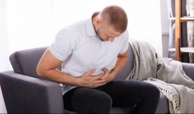 Razvijen novi lijek za hronične bolove u stomaku