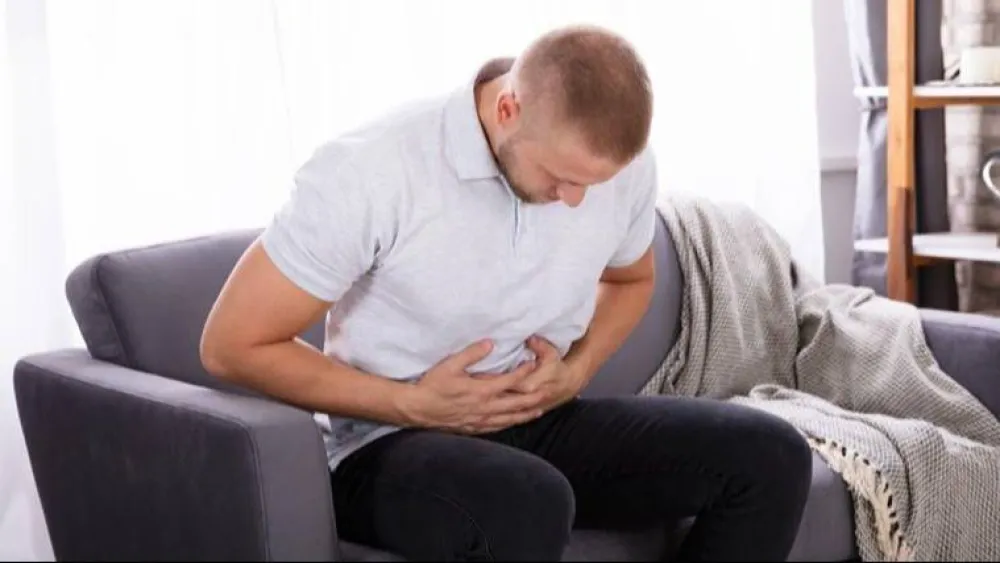 Razvijen novi lijek za hronične bolove u stomaku