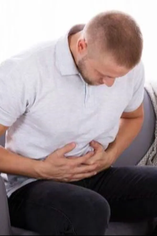 Razvijen novi lijek za hronične bolove u stomaku