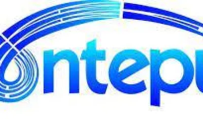 Raspisan tender za idejno rje&scaron;enje brze saobraćajnice Nik&scaron;ić&ndash;Žabljak&ndash;Pljevlja