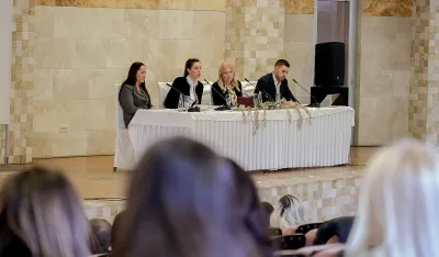 Sve je spremno za primjenu seta izmjena poreskih propisa u Crnoj Gori