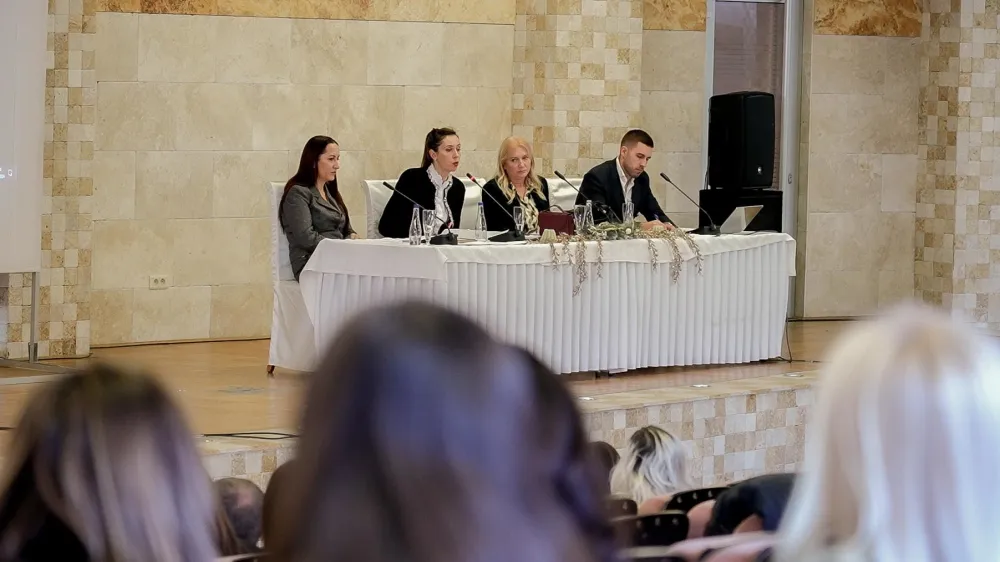 Sve je spremno za primjenu seta izmjena poreskih propisa u Crnoj Gori