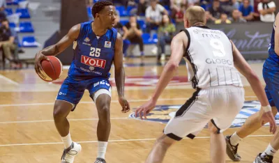 Optimista: Mekinli Rajt