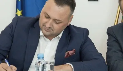 Uprava za kapitalne projekte: Realizovano skoro 128 miliona eura, 99 odsto ukupnog iznosa opredijeljenog budžetom