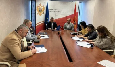 &Scaron;kolama i pred&scaron;kolskim ustanovama donirali preko 24 hiljade eura