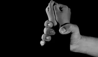 NVO Prima: Nadležni da po&scaron;alju poruku da se seksualno uznemiravanje neće tolerisati