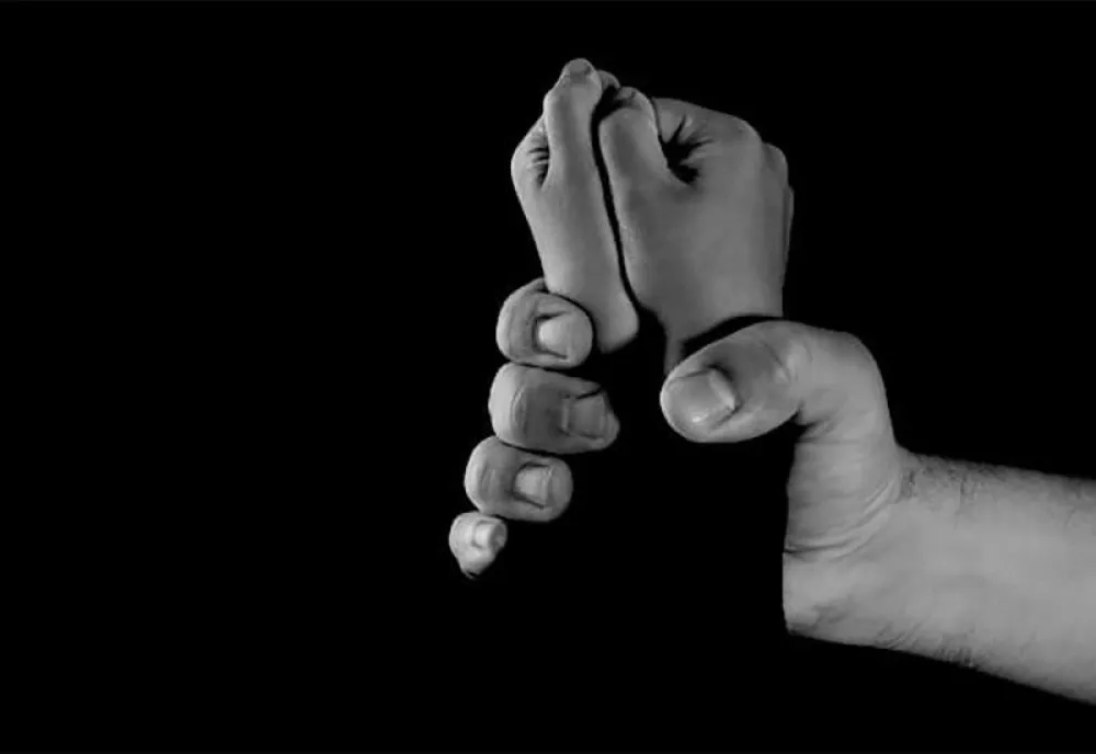 NVO Prima: Nadležni da po&scaron;alju poruku da se seksualno uznemiravanje neće tolerisati