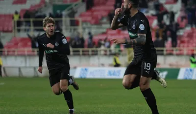 Александар Шћекић