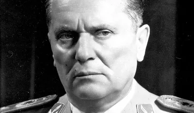 Kako su komunisti nadzirali kulturu i zabavu (7): Mladi optuživani za vulgarnu zabavu