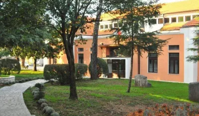 Smijeh, prijeki lijek