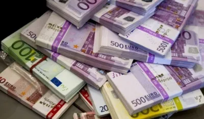 MF: Realizacija kapitalnog budžeta 105 odsto