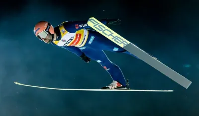 Pisu Pa&scaron;ke prvi favorit