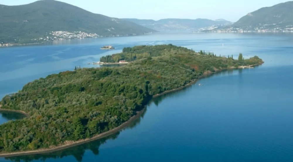 Odluka Ustavnog suda: Ispitaće stopu poreza na nepokretnost