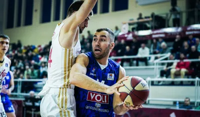 Kenan Kamenja&scaron;