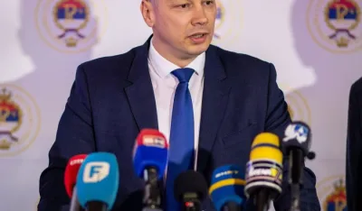 Nenad Ne&scaron;ić