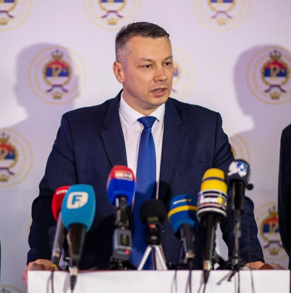 Nenad Ne&scaron;ić