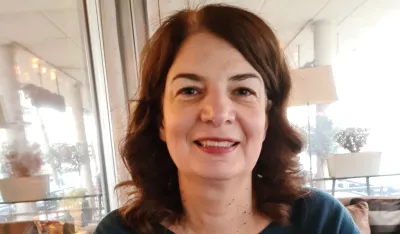 Kako su komunisti nadzirali kulturu i zabavu (8): ''Najnekulturniji plesovi'' bili zabranjeni