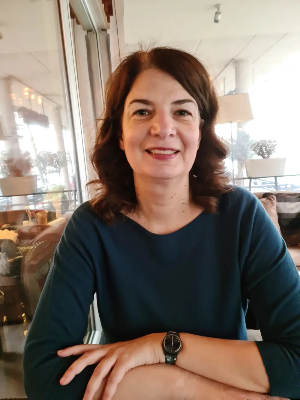 Kako su komunisti nadzirali kulturu i zabavu (8): ''Najnekulturniji plesovi'' bili zabranjeni