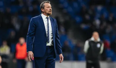 Slavi&scaron;a Jokanović 