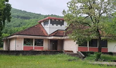 Obrazovne ustanove u čak &scaron;est op&scaron;tina ostale bez đaka: &Scaron;kolsko zvono nije zazvonilo u 14 &scaron;kola