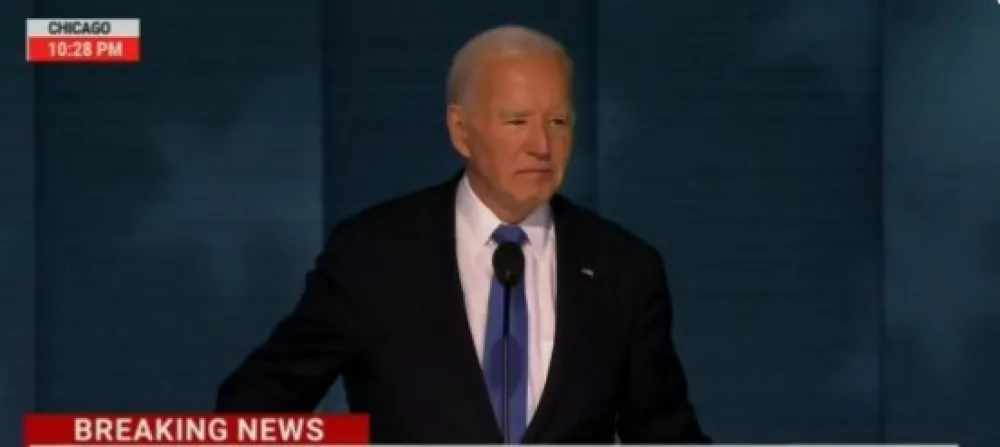 Bajden ponudio američku pomoć Južnoj Koreji nakon pada aviona