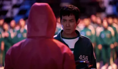 Nastavak najuspe&scaron;nije serije u istoriji Netflixa razočarao sve