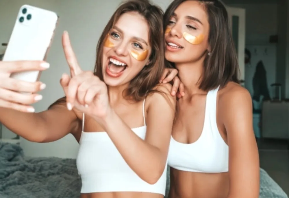 Instagram uskoro dobija ovu korisnu funkciju