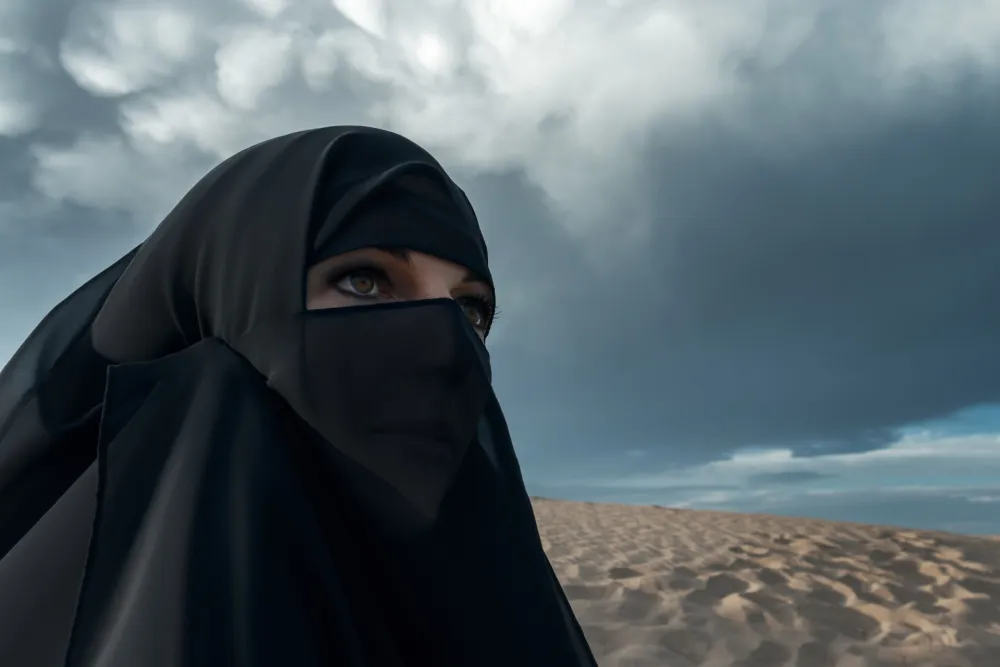 Vođa talibana u Avganistanu zabranio prozore koji gledaju na mjesta gdje se nalaze žene