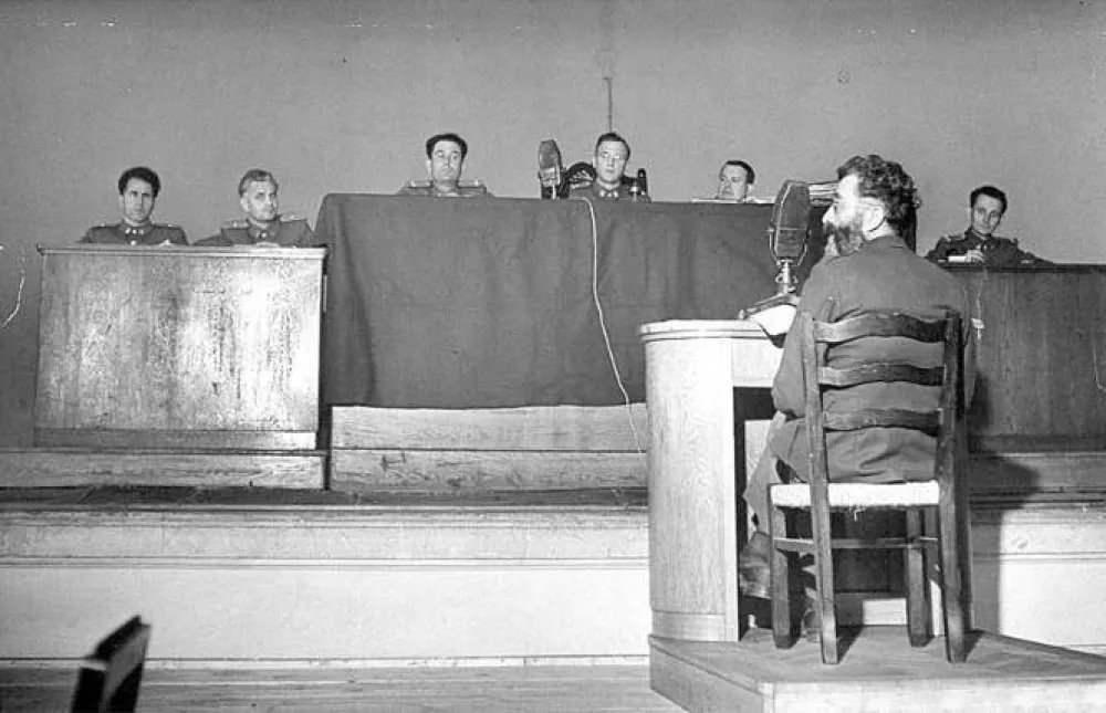 Kako su komunisti nadzirali kulturu i zabavu (9): Cenzurisani američki i britanski filmovi