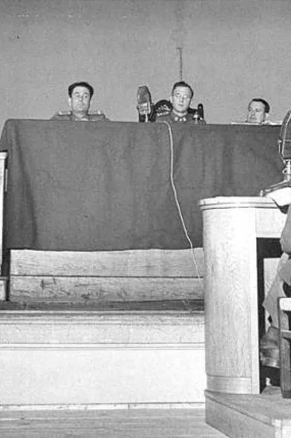 Kako su komunisti nadzirali kulturu i zabavu (9): Cenzurisani američki i britanski filmovi