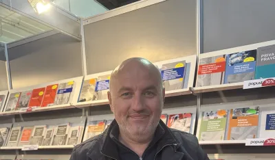 Artan Kurti najavio novu krivičnu prijavu protiv Spajića: Dokazaću da me ne mogu smјenjivati po kafanama