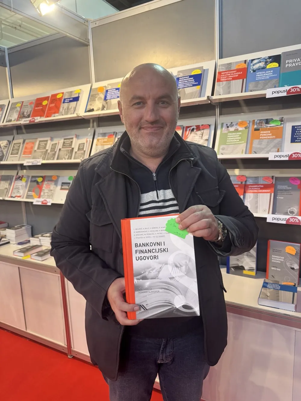 Artan Kurti najavio novu krivičnu prijavu protiv Spajića: Dokazaću da me ne mogu smјenjivati po kafanama