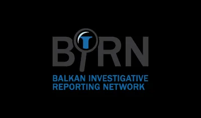 Agencija za sprečavanje korupcije da unaprijedi kontrolu u oblasti vlasni&scaron;tva nad kripto valutama