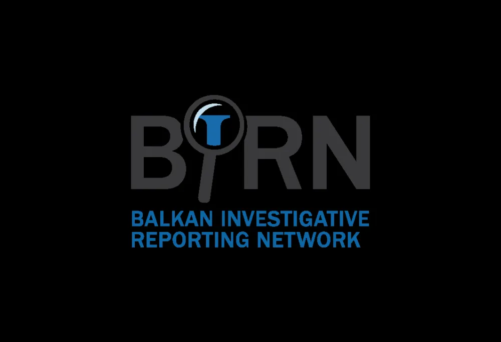 Agencija za sprečavanje korupcije da unaprijedi kontrolu u oblasti vlasni&scaron;tva nad kripto valutama
