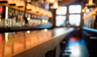 Nastavlja se trend masovnog zatvaranja pabova u Engleskoj i Velsu