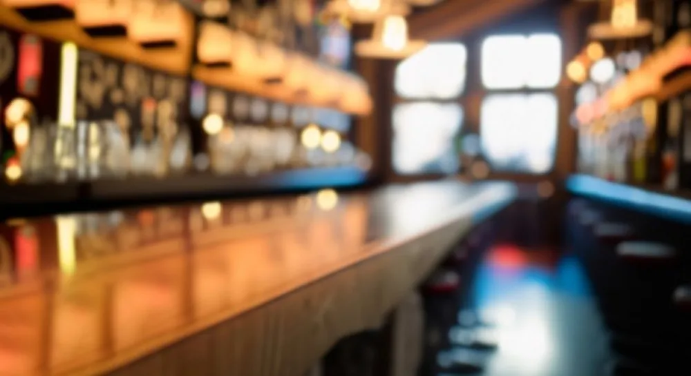 Nastavlja se trend masovnog zatvaranja pabova u Engleskoj i Velsu