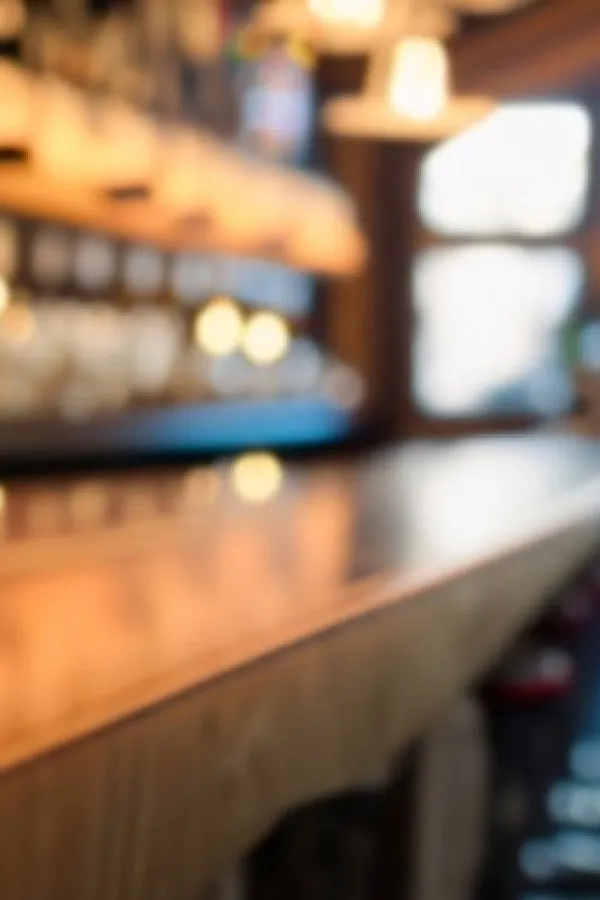 Nastavlja se trend masovnog zatvaranja pabova u Engleskoj i Velsu