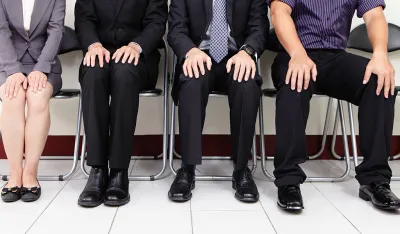 Bjelopoljski preduzetnici poručuju: Posvećenost i odgovornost put do poslovnog uspjeha