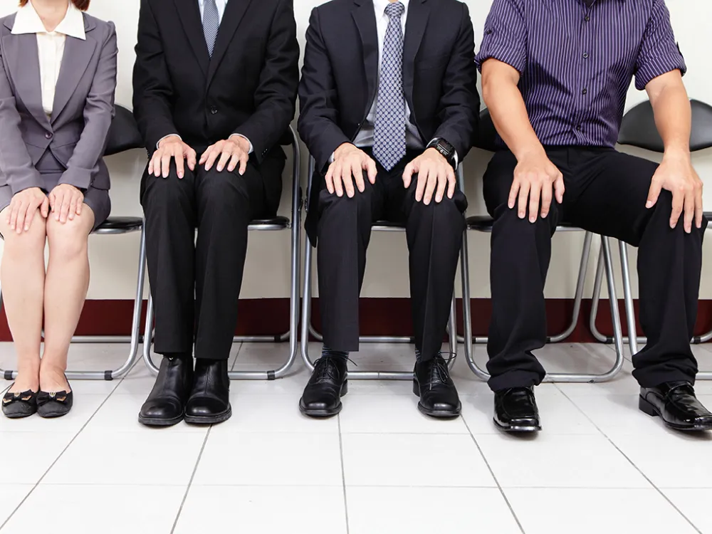 Bjelopoljski preduzetnici poručuju: Posvećenost i odgovornost put do poslovnog uspjeha