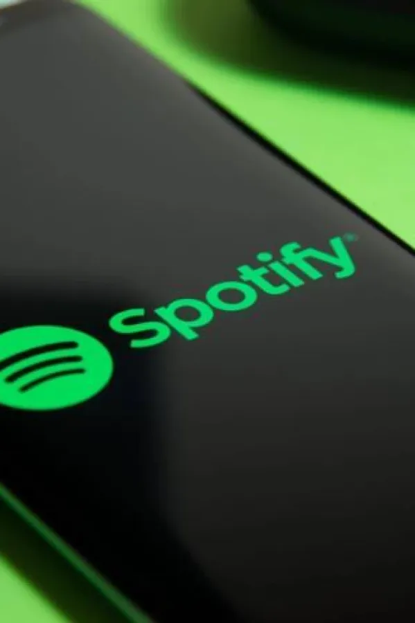 Spotify umjesto muzike prikazivao pornografiju