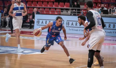 Sa meča u Lakta&scaron;ima