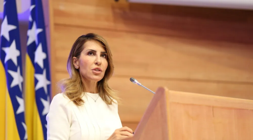 Bregu: Na&scaron; region nikada nije bio slobodniji i svjesniji važnosti saradnje nego sada