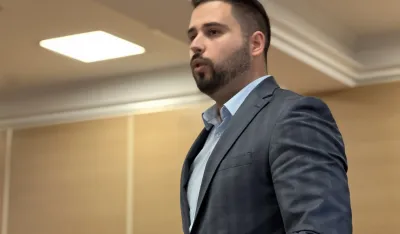 Arsović: Postrojenje se mora početi u najskorijem mogućem roku, uz dogovor sa mje&scaron;tanima Botuna