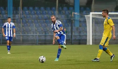 Милош Раичковић