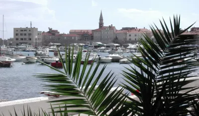 Sjutra pretežno sunčano, do 17 stepeni