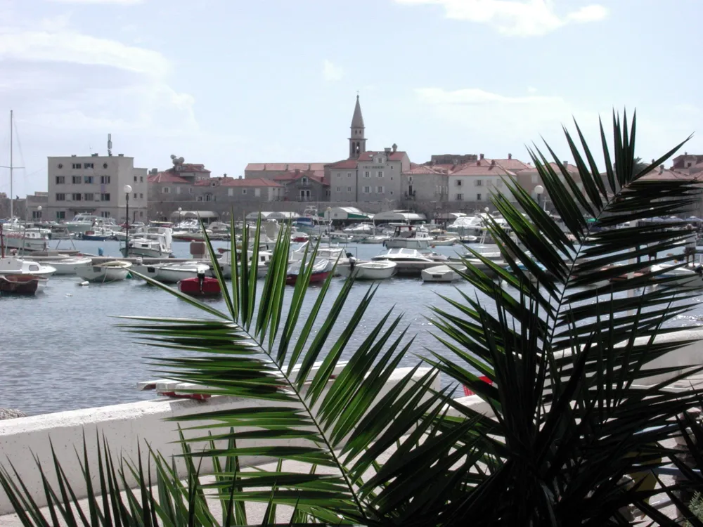 Sjutra pretežno sunčano, do 17 stepeni