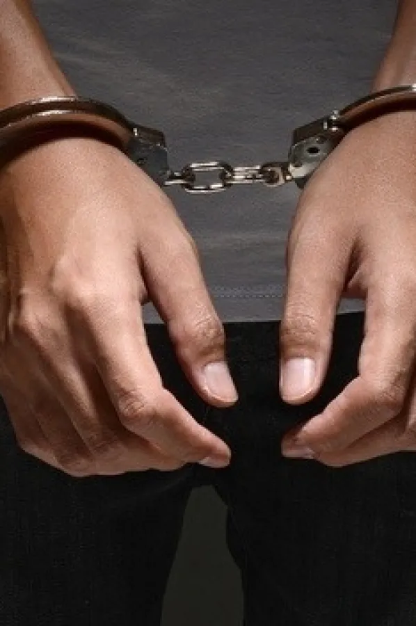 Uhap&scaron;en tinejdžer koji je ubio dijete u &scaron;koli u Zagrebu: Oglasila se policija