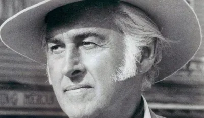 Kako su komunisti nadzirali kulturu i zabavu (10): Po parkovima ''lovili'' zaljubljene srednjo&scaron;kolce